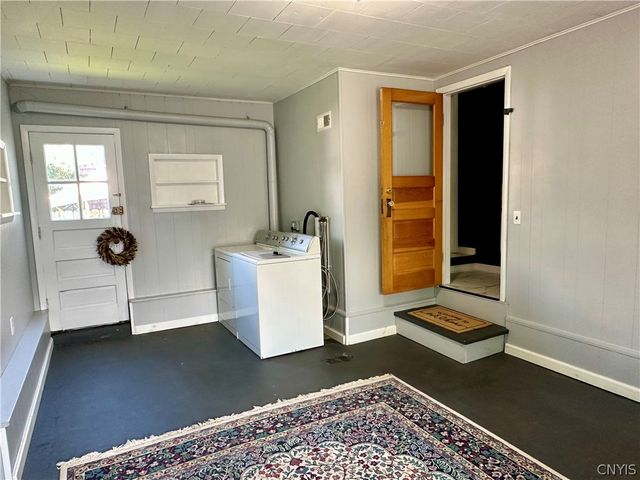 456 Wendell Terrace, Syracuse, NY 13203