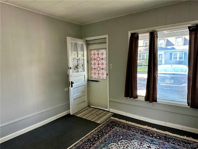 456 Wendell Terrace, Syracuse, NY 13203