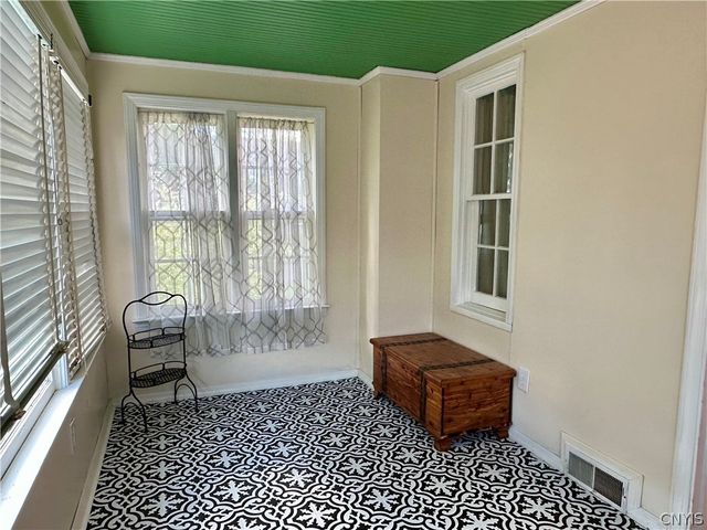 456 Wendell Terrace, Syracuse, NY 13203