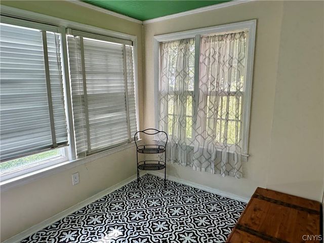 456 Wendell Terrace, Syracuse, NY 13203