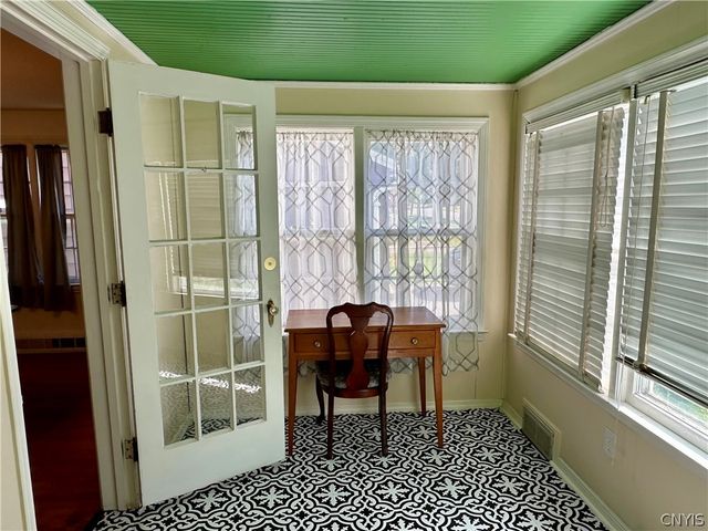 456 Wendell Terrace, Syracuse, NY 13203