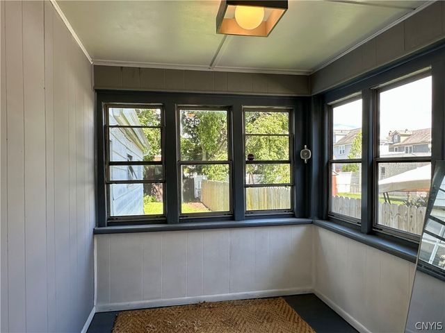 456 Wendell Terrace, Syracuse, NY 13203