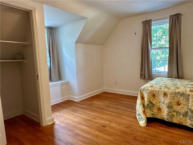 456 Wendell Terrace, Syracuse, NY 13203