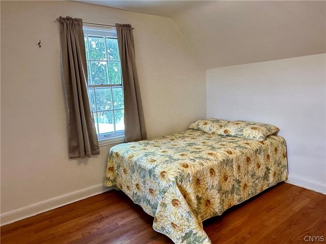 456 Wendell Terrace, Syracuse, NY 13203