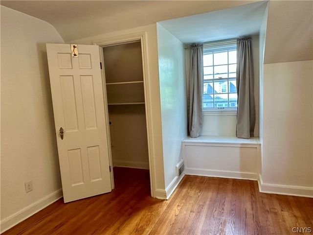 456 Wendell Terrace, Syracuse, NY 13203