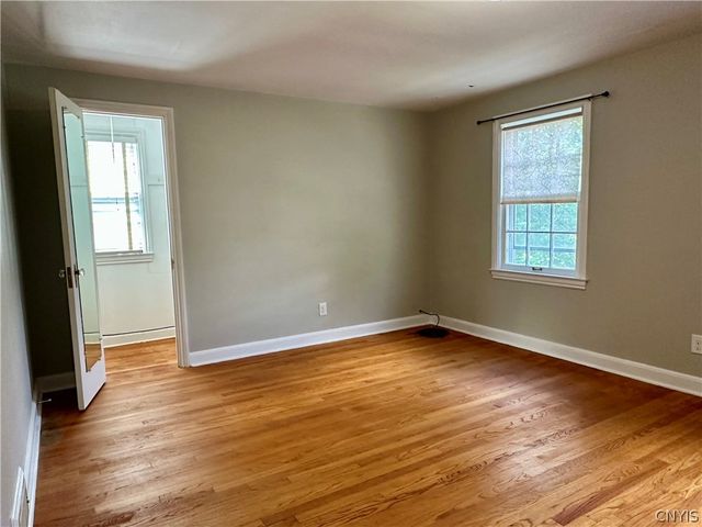 456 Wendell Terrace, Syracuse, NY 13203
