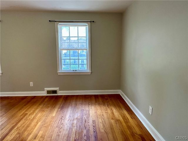 456 Wendell Terrace, Syracuse, NY 13203