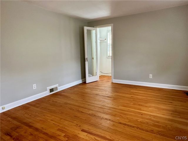 456 Wendell Terrace, Syracuse, NY 13203