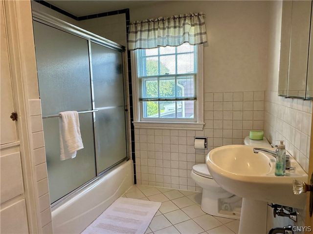 456 Wendell Terrace, Syracuse, NY 13203