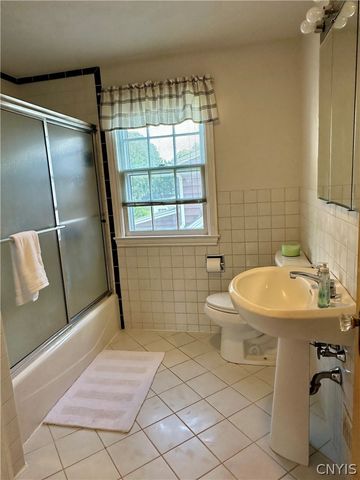 456 Wendell Terrace, Syracuse, NY 13203