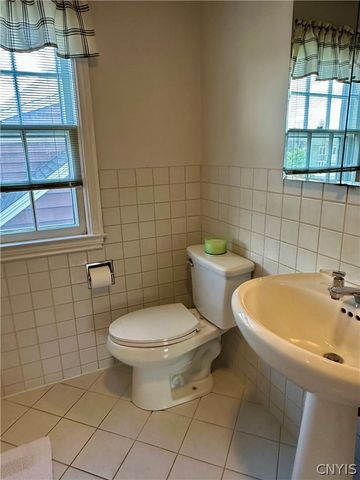 456 Wendell Terrace, Syracuse, NY 13203