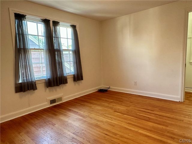 456 Wendell Terrace, Syracuse, NY 13203