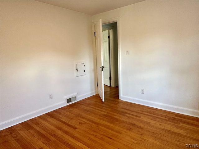 456 Wendell Terrace, Syracuse, NY 13203
