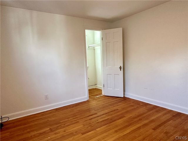 456 Wendell Terrace, Syracuse, NY 13203