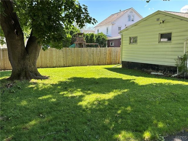 456 Wendell Terrace, Syracuse, NY 13203