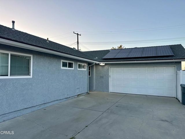 6351 Sherman Way, Buena Park, CA 90620