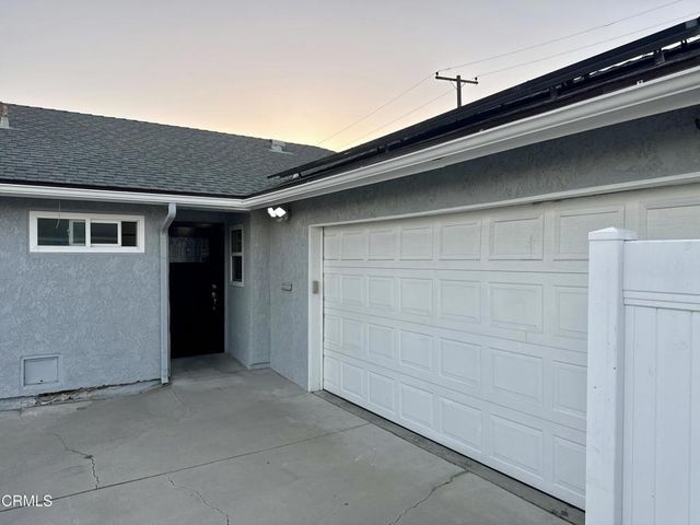 6351 Sherman Way, Buena Park, CA 90620