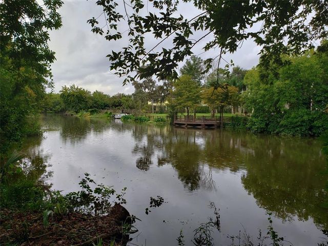 0 Bryant Lot 74 Lane, Webster, TX 77598