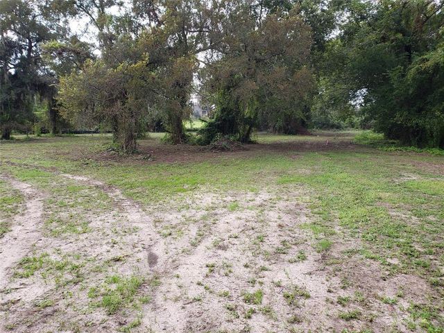 0 Bryant Lot 74 Lane, Webster, TX 77598