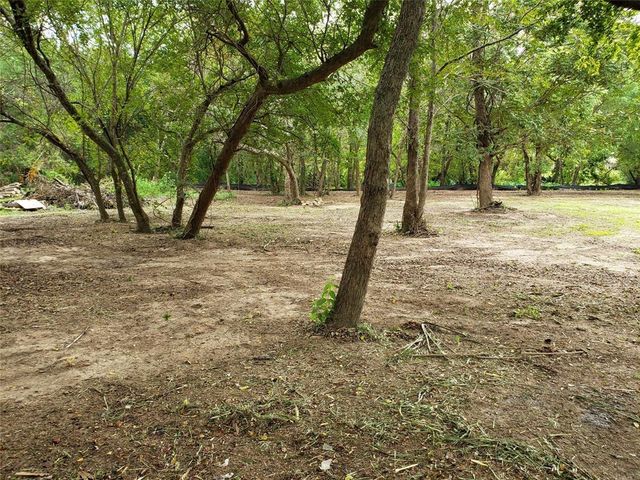 0 Bryant Lot 74 Lane, Webster, TX 77598