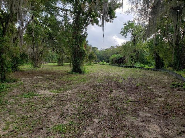0 Bryant Lot 74 Lane, Webster, TX 77598