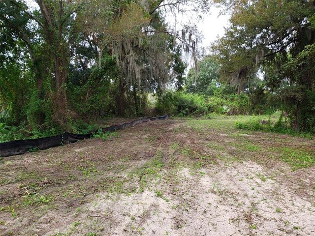 0 Bryant Lot 74 Lane, Webster, TX 77598