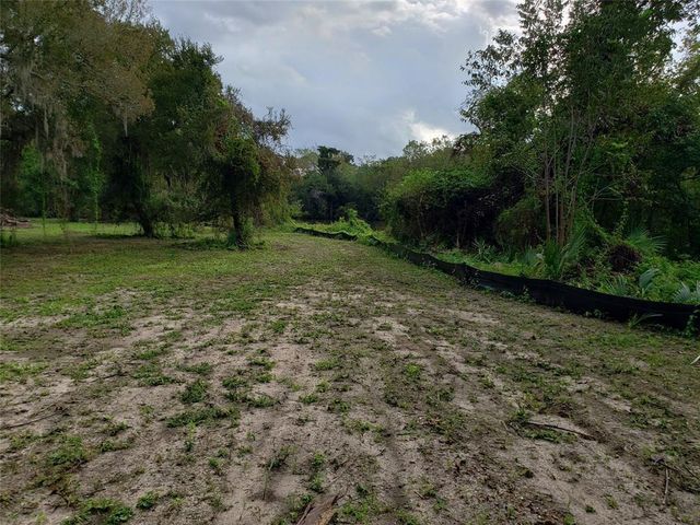 0 Bryant Lot 74 Lane, Webster, TX 77598