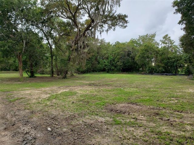 0 Bryant Lot 74 Lane, Webster, TX 77598