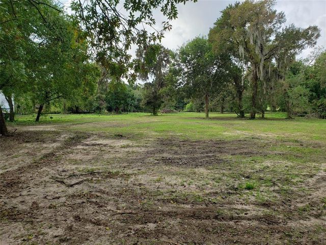 0 Bryant Lot 74 Lane, Webster, TX 77598