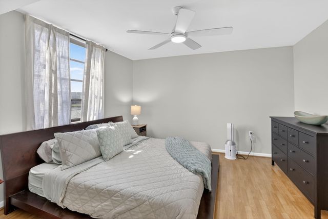 1528 Whitehall Drive 202, Davie, FL 33324