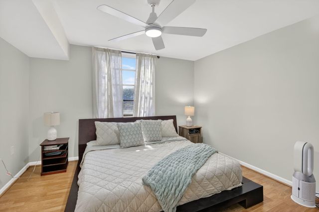 1528 Whitehall Drive 202, Davie, FL 33324