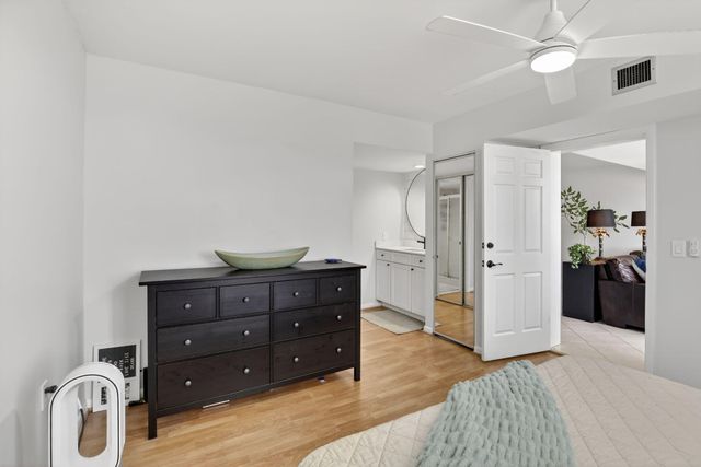 1528 Whitehall Drive 202, Davie, FL 33324