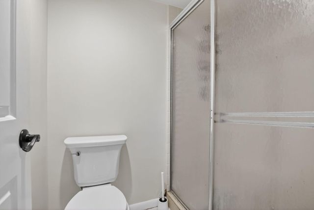 1528 Whitehall Drive 202, Davie, FL 33324