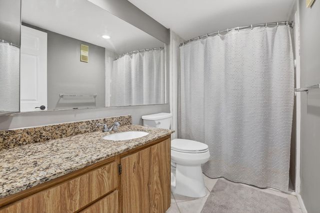 1528 Whitehall Drive 202, Davie, FL 33324