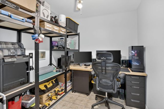 1528 Whitehall Drive 202, Davie, FL 33324