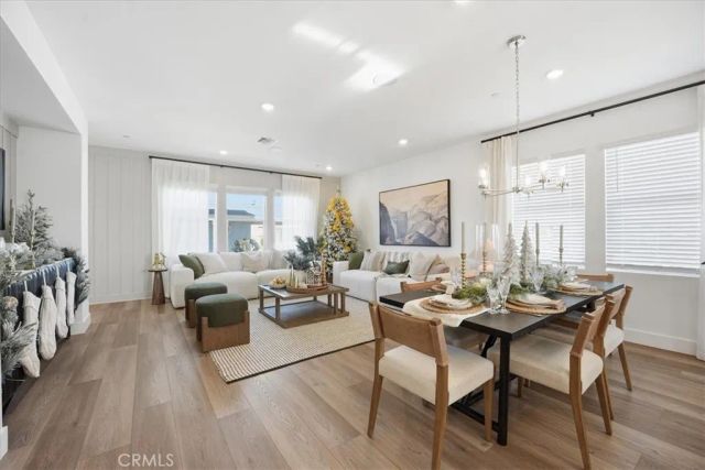 11427 Wildflower Lane, El Monte, CA 91731