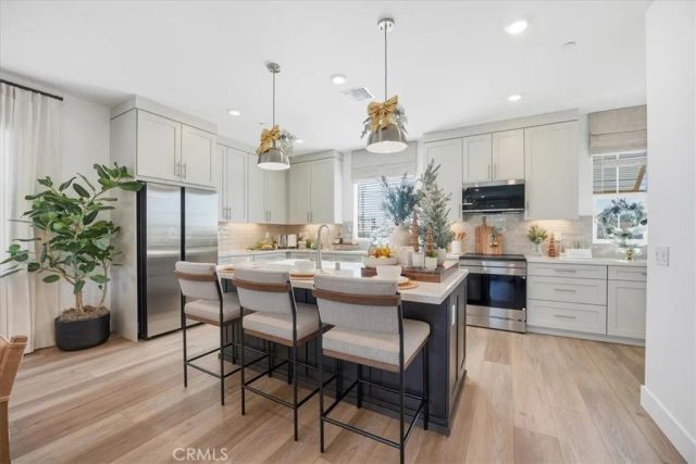 11427 Wildflower Lane, El Monte, CA 91731