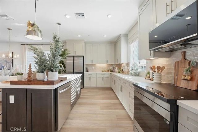 11427 Wildflower Lane, El Monte, CA 91731