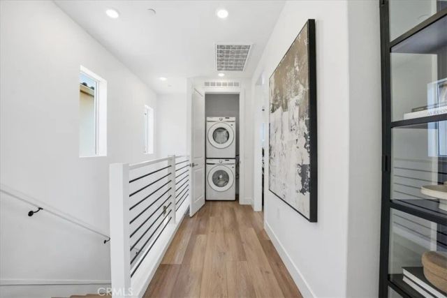 11427 Wildflower Lane, El Monte, CA 91731