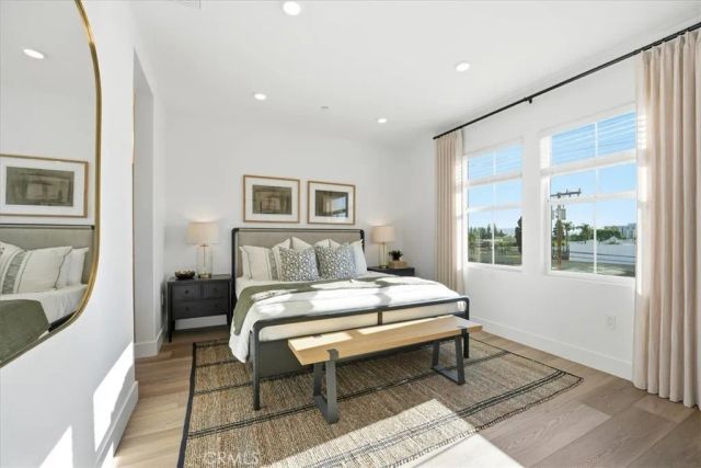 11427 Wildflower Lane, El Monte, CA 91731