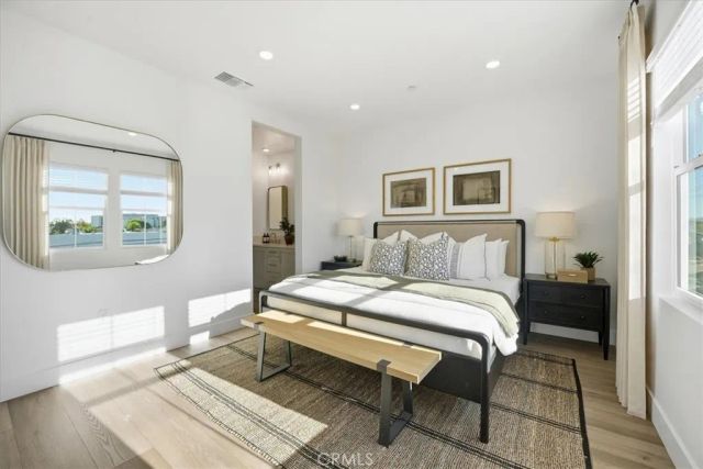 11427 Wildflower Lane, El Monte, CA 91731