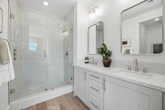 11427 Wildflower Lane, El Monte, CA 91731