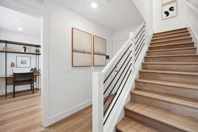 11427 Wildflower Lane, El Monte, CA 91731