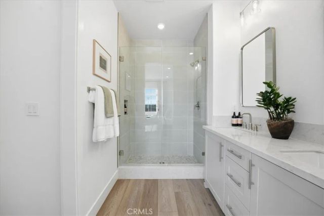 11427 Wildflower Lane, El Monte, CA 91731