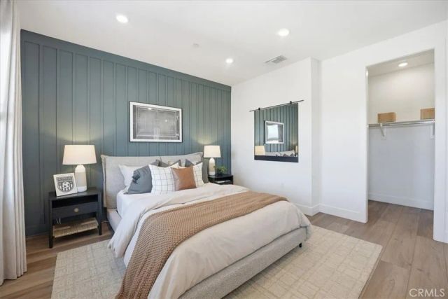 11427 Wildflower Lane, El Monte, CA 91731