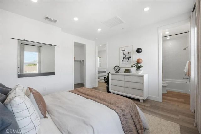 11427 Wildflower Lane, El Monte, CA 91731