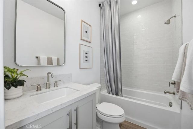 11427 Wildflower Lane, El Monte, CA 91731