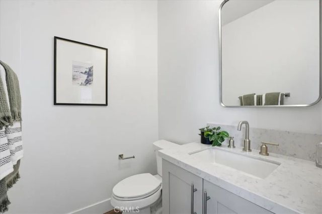 11427 Wildflower Lane, El Monte, CA 91731