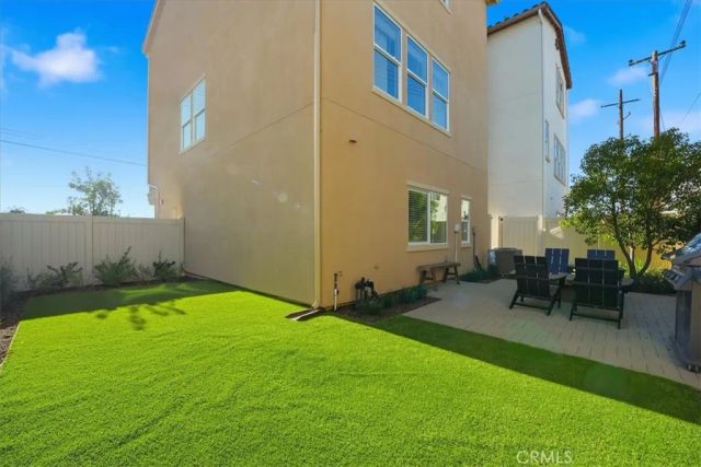 11427 Wildflower Lane, El Monte, CA 91731