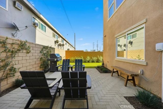 11427 Wildflower Lane, El Monte, CA 91731